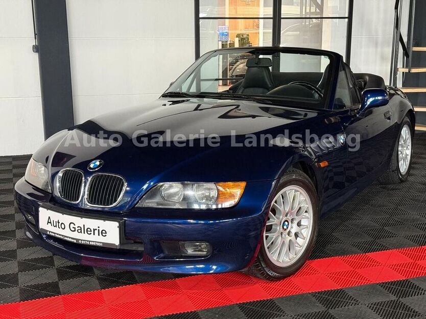 Z3