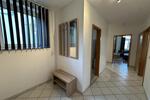 WOW! Vollmöbliertes 3 Zimmer Apartment mit Gartennutzung und PKW Stellplatz! - Etagenwohnung Gera Pforten | Angebot:26384944