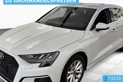 Audi A3 60.386 km 20.090 &euro; Frankfurt 60596