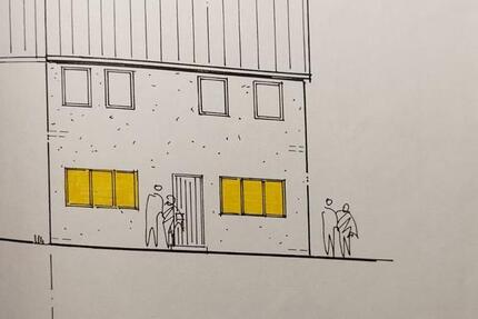 Haus Sulz am Neckar - 75.000&euro; | Angebot:26411405