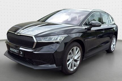 Skoda Enyaq 43.316 km 30.190 € Bad Camberg 65520
