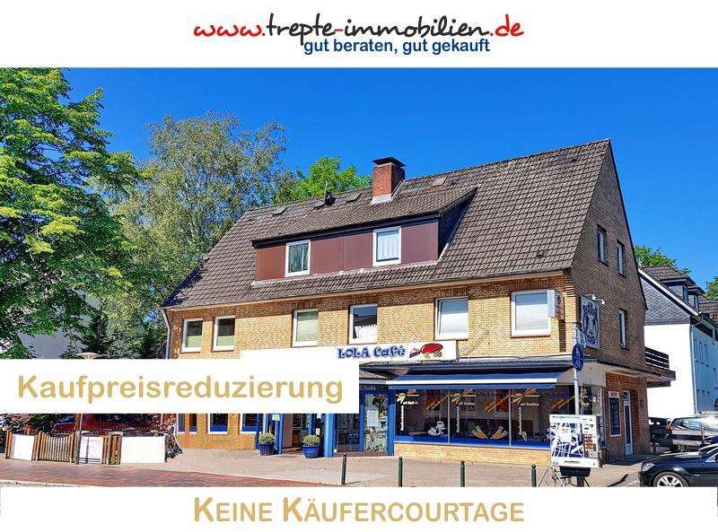 Kapitalanlage in Hohenlockstedt 129.000 € 81 m² zimmer