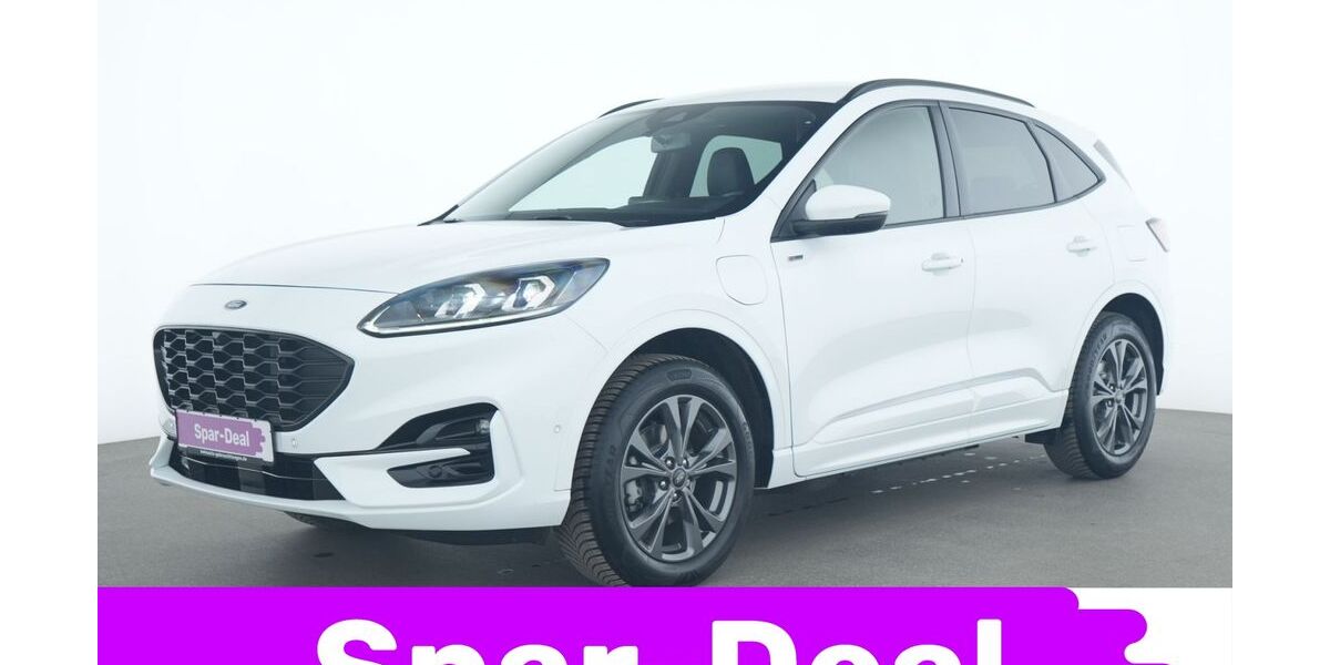 Ford Kuga 71.223 km 20.740 &euro; Dietzenbach bei Frankfurt 63128
