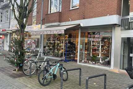 Büro in Troisdorf-Zentrum 435.000 € 165 m² zimmer