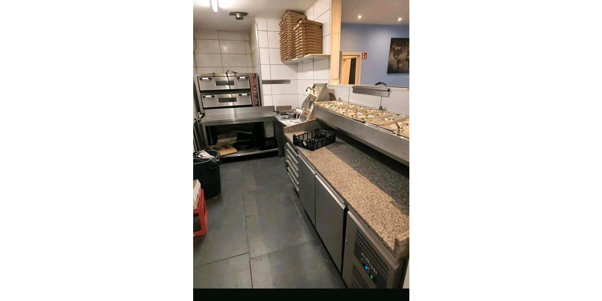 Gewerbeobjekt Butzbach - 31.000&euro; | Angebot:26007472