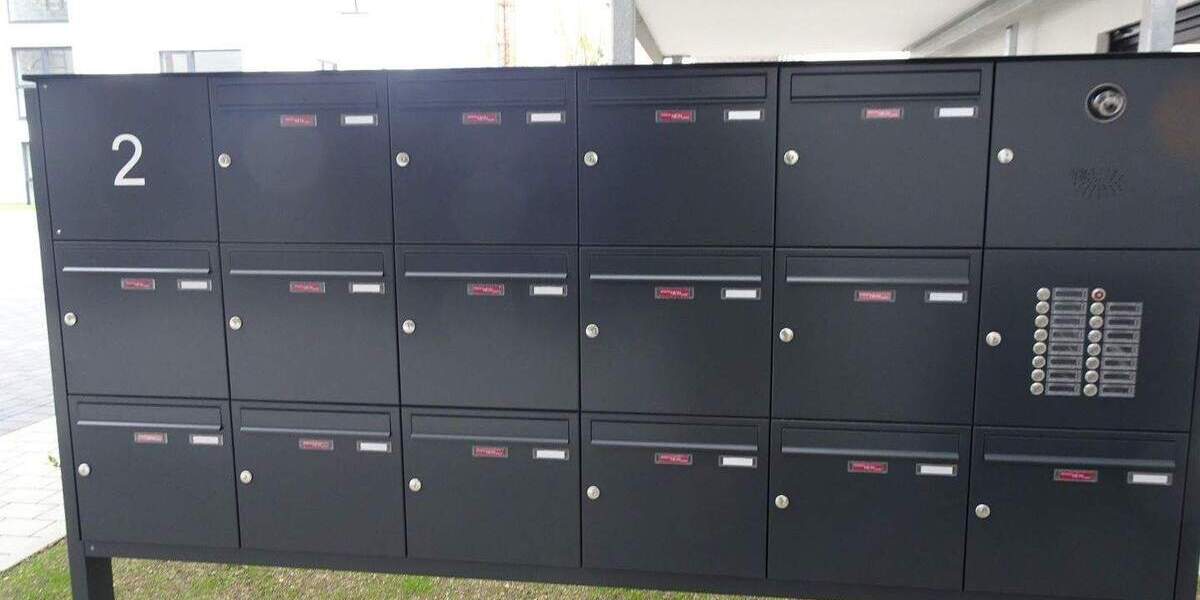 Terrassenwohnung Liederbach Oberliederbach - 3 Zimmer, 90 m&sup2;, 1.430&euro; | Angebot:24905593