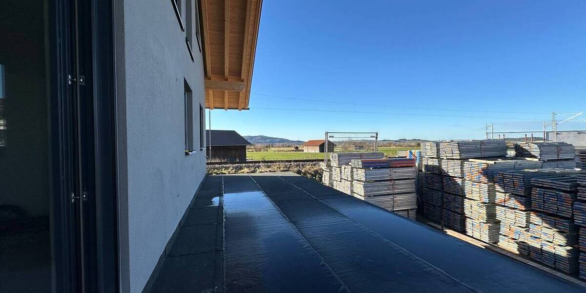 Gewerbeobjekt Benediktbeuern Pechlern - 1.400.000&euro; | Angebot:25738871