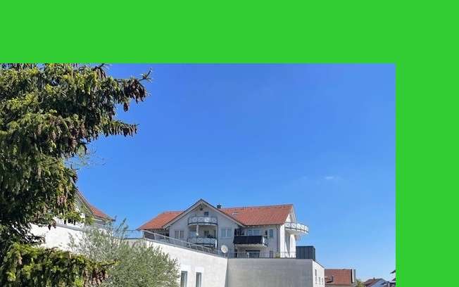 Wohnung zum Kaufen in Pfullendorf 175.000 € 59.75 m²