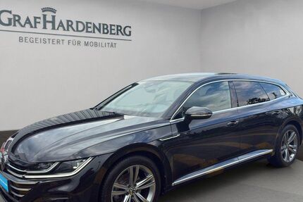 VW Arteon 65.400 km 29.930 &euro; Konstanz 78467