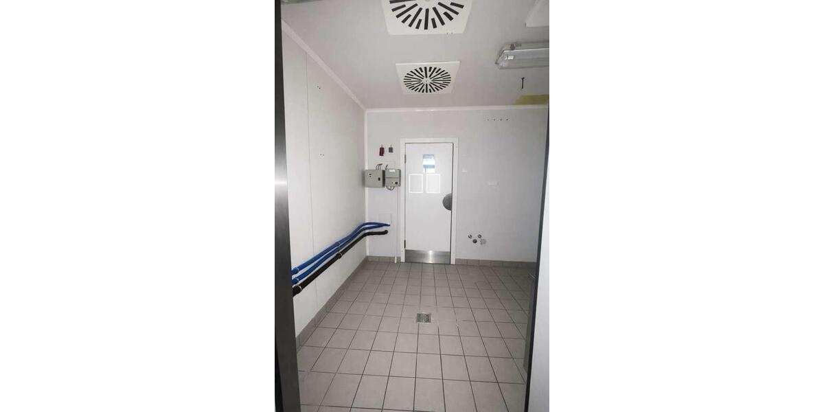 Gewerbeobjekt Andernach - 2.419&euro; | Angebot:26063127