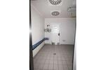 Gewerbeobjekt Andernach - 2.419&euro; | Angebot:26063127