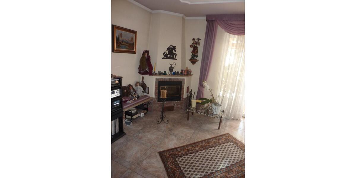 Einfamilienhaus Rohrbach - 6 Zimmer, 145 m&sup2;, 1.450&euro; | Angebot:26007667