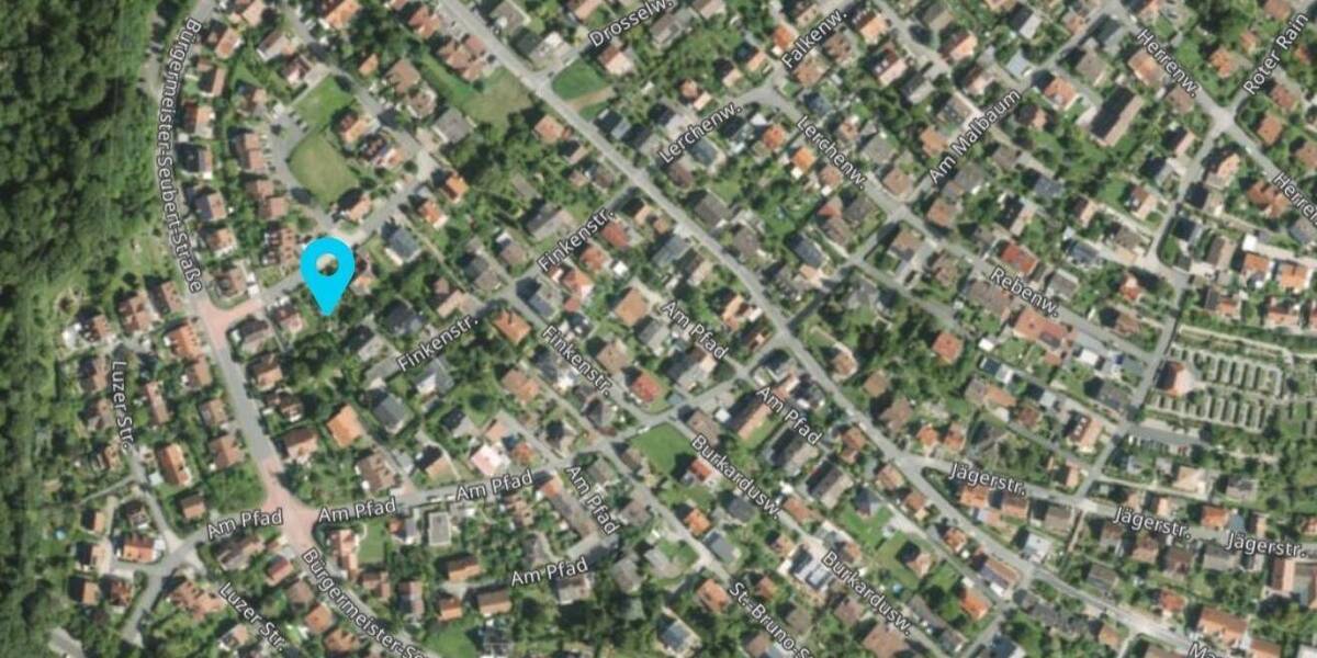 Grundstück Höchberg - 465.000&euro; | Angebot:26141195