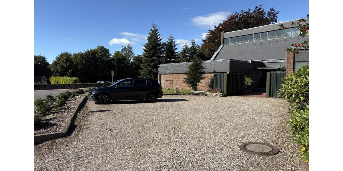 Gewerbeobjekt Treia - 995&euro; | Angebot:23143205