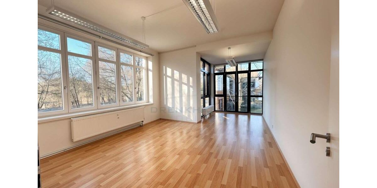 Gewerbeobjekt Bentwisch - 7&euro; | Angebot:24708422