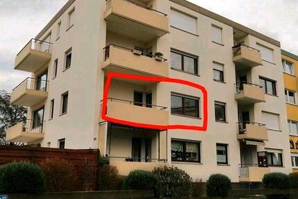 Wohnung Steinhagen - 2 Zimmer, 46 m&sup2;, 105.000&euro; | Angebot:26030165