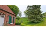Einfamilienhaus Lübbecke - 4 Zimmer, 95 m&sup2;, 950&euro; | Angebot:26434497