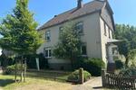 Bauernhaus, Landhaus Geseke - 6 Zimmer, 168 m&sup2;, 1.600&euro; | Angebot:26568093