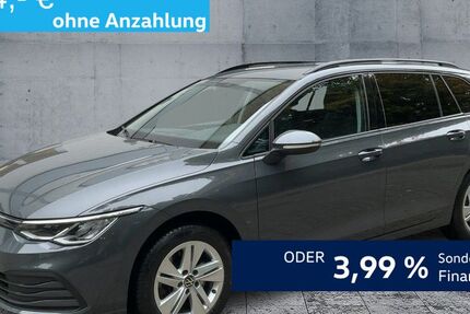 VW Golf 101.474 km 21.730 € Hof 95030
