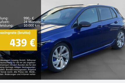 VW Golf 25.410 km 46.090 &euro; Plettenberg 58840