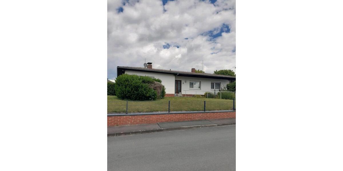 Bungalow Buseck - 5 Zimmer, 136 m&sup2;, 489.000&euro; | Angebot:26883634