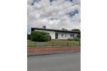 Bungalow Buseck - 5 Zimmer, 136 m&sup2;, 489.000&euro; | Angebot:26883634