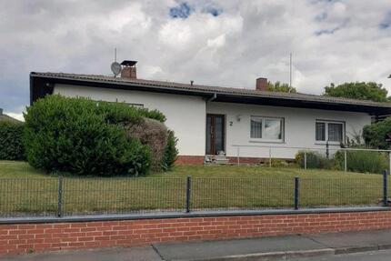 Haus Buseck - 5 Zimmer, 136 m&sup2;, 489.000&euro; | Angebot:26883634
