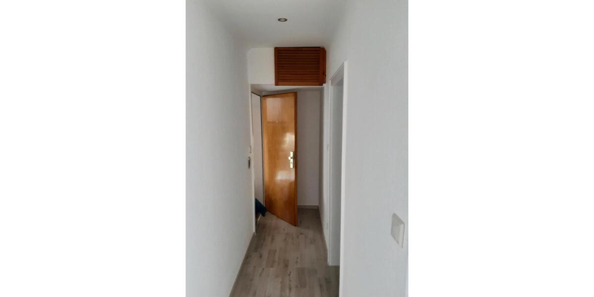 Hochparterre Mülheim an der Ruhr Dümpten - 1 Zimmer, 32 m&sup2;, 80.000&euro; | Angebot:24563676