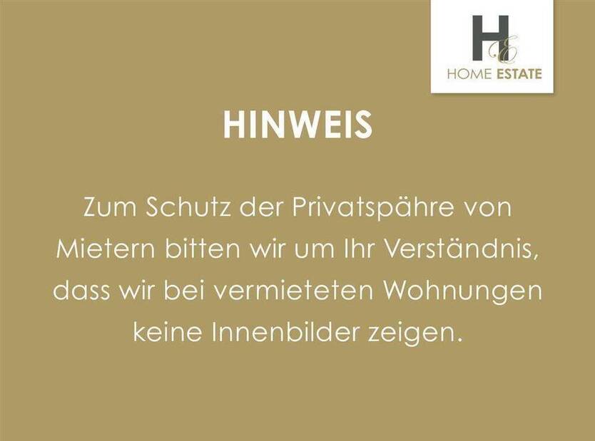 Sprengelkiez nahe Nordufer