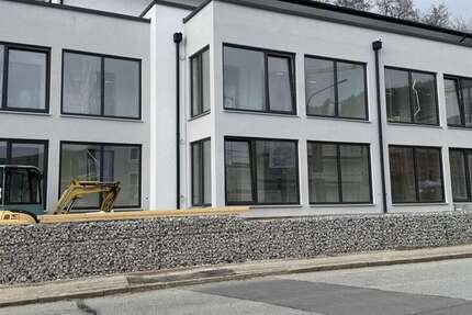 Wohnung Deggendorf - 3 Zimmer, 87 m&sup2;, 1.050&euro; | Angebot:26363854