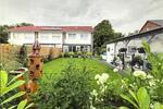 Reihenhaus Elmenhorst/Lichtenhagen Lichtenhagen - 5 Zimmer, 140 m&sup2;, 659.000&euro; | Angebot:26976484