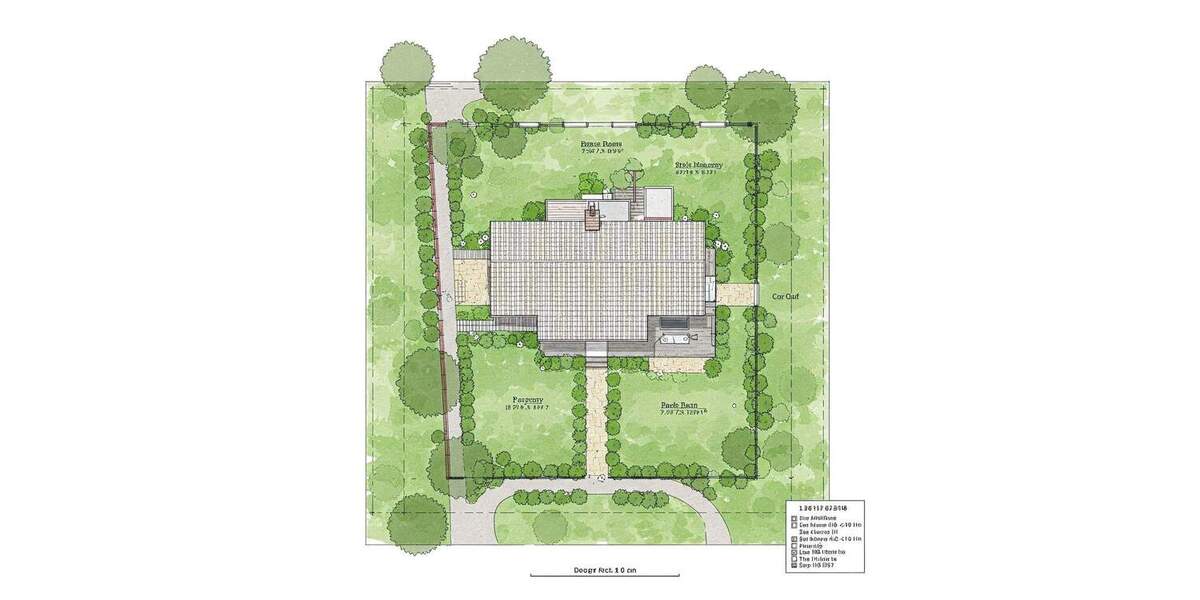 Einfamilienhaus Kirchberg - 5 Zimmer, 139 m&sup2;, 533.700&euro; | Angebot:25734249