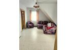 Einfamilienhaus Saalfeld (Saale) - 5 Zimmer, 90 m&sup2;, 59.500&euro; | Angebot:24830600