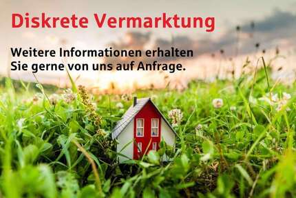 Haus zum Kaufen in Hannover 676.000 € 137 m²