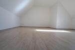 Dachgeschoßwohnung Kyritz - 2 Zimmer, 52 m&sup2;, 410&euro; | Angebot:26427527