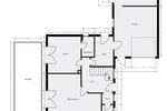 Einfamilienhaus Wittmund - 4 Zimmer, 144 m&sup2;, 320.000&euro; | Angebot:26868265