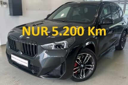 BMW X1 5.170 km 39.633 &euro; Hofheim 65719