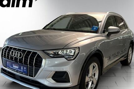 Audi Q3 14.900 km 36.990 &euro; Leck 25917