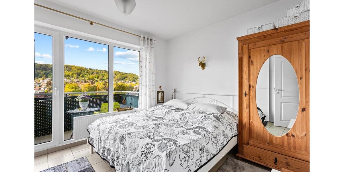 Mehrfamilienhaus, Wohnhaus Bad Orb - 24 Zimmer, 688 m&sup2;, 1.990.000&euro; | Angebot:26973206