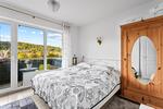 Mehrfamilienhaus, Wohnhaus Bad Orb - 24 Zimmer, 688 m&sup2;, 1.990.000&euro; | Angebot:26973206