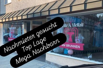 Nachmieter zimmer