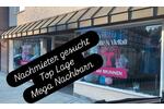 Nachmieter zimmer