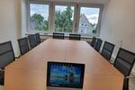 Gewerbeobjekt Rüsselsheim am Main - 50&euro; | Angebot:26350046