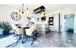 Exklusiver Neubautraum mit Premium-Ausstattung, großer Terrasse und Doppelgarage - Einfamilienhaus Bad Arolsen | Angebot:27023643