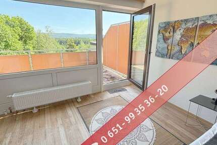 Wohnung Kell am See - 2 Zimmer, 40 m&sup2;, 129.800&euro; | Angebot:27154108