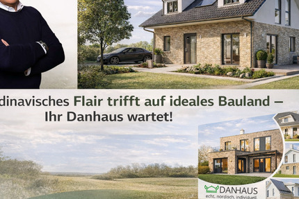Haus Schlangen Kohlstädt - 4 Zimmer, 125 m&sup2;, 524.100&euro; | Angebot:25734270