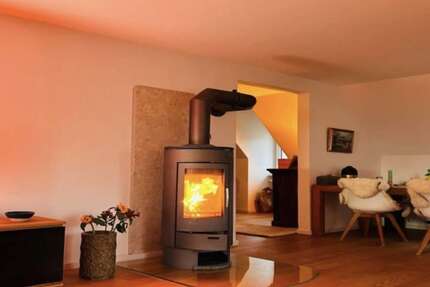 Wohnung Stuttgart Luginsland - 4 Zimmer, 128 m&sup2;, 799.000&euro; | Angebot:25531273