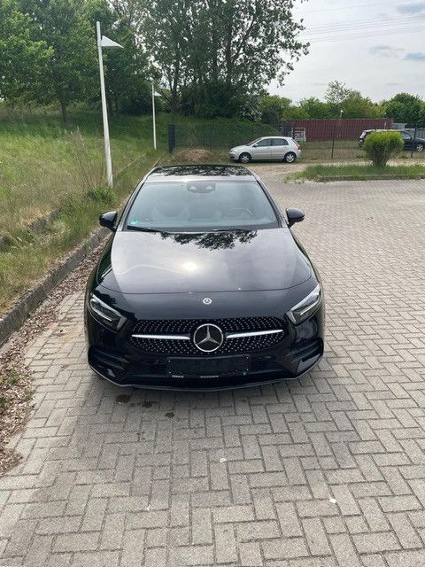 A 220