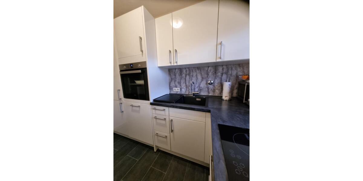 Dachgeschoßwohnung Bad Sassendorf - 2 Zimmer, 69 m&sup2;, 690&euro; | Angebot:25936381