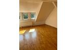 Dachgeschoßwohnung Faßberg - 4 Zimmer, 101 m&sup2;, 800&euro; | Angebot:26547790